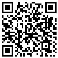 QR Code for bitcoin:dash:XrCEAvJAdpgHUAwgHTcyZbgiXQgz8yHPNM