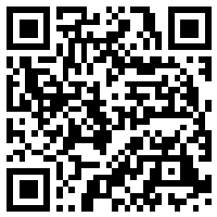 QR Code for bitcoin:dash:XrCEeiKyBkSu5Ki8mfkCku9b4xBqiukTgD