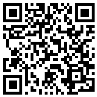 QR Code for bitcoin:dash:XrCFDgH5Dypmvfe3hQQDw4WeUsinBiCeUG