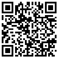 QR Code for bitcoin:dash:XrCFVCmQMPJd1WMgL1HCm8SKaBykDtdorb