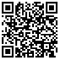 QR Code for bitcoin:dash:XrCFVYkGyahj2c573ZFjv3UTyyShZzJcut