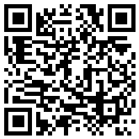 QR Code for bitcoin:dash:XrCFfkPZumZLCFVLxAnhJCB9cVjENNSUP3