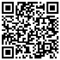 QR Code for bitcoin:dash:XrCGR7GDneo1p4bVLghvgYL6iPRPZ3AYTW