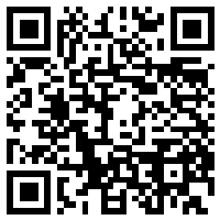QR Code for bitcoin:dash:XrCGoiFABGS26PSphkwea4yK2Nf8J3tYFR