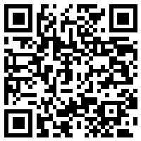 QR Code for bitcoin:dash:XrCGssKihYAaYYSrd81kkW2WF3oG5iMSWb