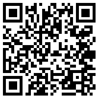QR Code for bitcoin:dash:XrCHFp36h5MLf1uouww4sMe9fWBifqRefs