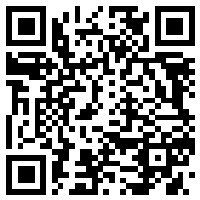 QR Code for bitcoin:dash:XrCKrY44btRifjjBjAgGuVQrPqfdRdrqP5