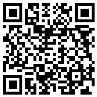 QR Code for bitcoin:dash:XrCLCDVC4cxhYC5FPkUHuJ8Z71yeAeVqE4