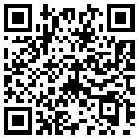 QR Code for bitcoin:dash:XrCLhhdvQs3cQZ2vT2uunDBSHGKYWicHaL