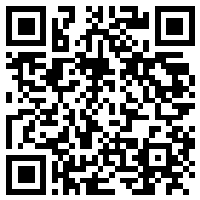 QR Code for bitcoin:dash:XrCLmiDNJYfg8beWw6PyEgggrTz5APiGEm