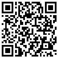 QR Code for bitcoin:dash:XrCLtP6oi5p4SF6GZHwF3PC8ecExEfyguj