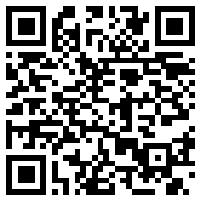 QR Code for bitcoin:dash:XrCPhutbFMkV6v4kT3Qcbziufs9Ad9SwSP