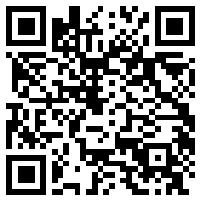 QR Code for bitcoin:dash:XrCQfPbAT4wLiKQBm6oZc4EEYUvbfdnX4y