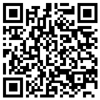 QR Code for bitcoin:dash:XrCS65tVDx8jvtiuGknLmjZfBUjTfcsCCv