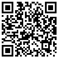 QR Code for bitcoin:dash:XrCSrSXib2xZ4L7kgWsDaMv21hU5Ma5kCe