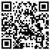 QR Code for bitcoin:dash:XrCTRh7ae43WRUGiFoyH3F6P6WGPeZafQu