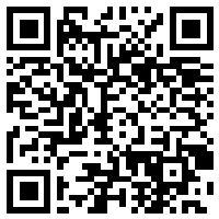 QR Code for bitcoin:dash:XrCTsqkHL76rG4FsoH4c19BB73bVS6YZuz