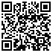 QR Code for bitcoin:dash:XrCUB6oAPEzXLymTTNQLhUdFV7HuDepner