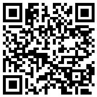 QR Code for bitcoin:dash:XrCUNBYZcaJiHD8P4epdu86TcGKzc5ShnC