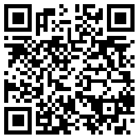 QR Code for bitcoin:dash:XrCUhK2mAMpvYZhz2cwPgcPqPMyh9YcbNy