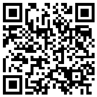 QR Code for bitcoin:dash:XrCUjJqZ4Ve1KfLK3ARYFPHVzJf7B2W967