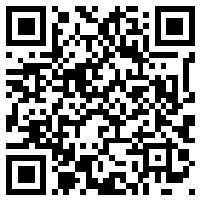 QR Code for bitcoin:dash:XrCVNs2jZ4ku3FLL9jc9L7vf2dJS1aNx7b