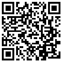 QR Code for bitcoin:dash:XrCX567ZLM6mKnSGpbuT2QCeDbqURLkEMs