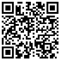 QR Code for bitcoin:dash:XrCXapQLZN5tNxPAPrBfobitMdG7rnG5Kk