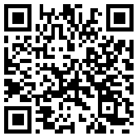 QR Code for bitcoin:dash:XrCXcs7bnHq6ReWr9FypugMSQrce4EPby2