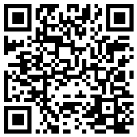 QR Code for bitcoin:dash:XrCa55vMjPtfUt9S2dtnadpXHjWycnfRq4