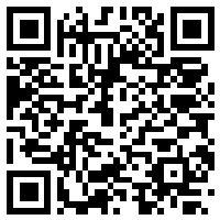QR Code for bitcoin:dash:XrCaBBxYN1AiiKUxKAexShfpjfL842b6ro