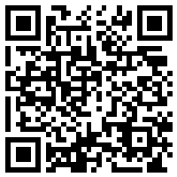 QR Code for bitcoin:dash:XrCbNPLX1zeBmxCvhwAaFCAVrRNSjcgnFL