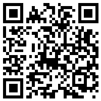QR Code for bitcoin:dash:XrCbfSEwsr2RJ9iLhsuZPyLwjT1Wbv2aZz