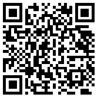 QR Code for bitcoin:dash:XrCc1aRfZpfQsVxRvFg7DP2Sz1SAddRmLB