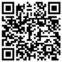 QR Code for bitcoin:dash:XrCcs7MetLvbMqRL1noUgddTS2186UjvCQ