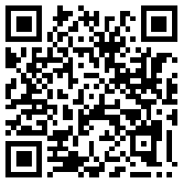 QR Code for bitcoin:dash:XrCdvwhvW2TYFuccFxXkFwsj9AvCXERbio