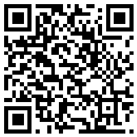 QR Code for bitcoin:dash:XrCeiBGgoSkZEfALDZE4ozxTUEiddQfyes