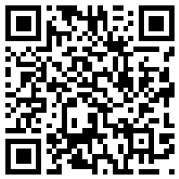QR Code for bitcoin:dash:XrCerSPKnH8hbsiYVRMHCHey8rrQLEaxe6