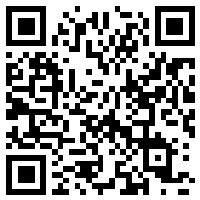 QR Code for bitcoin:dash:XrCf4YUitzkQdUcgWMG3n6iPCdMPnmkuHa