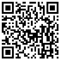 QR Code for bitcoin:dash:XrCh3VEnDoj7YRah41XHHtGjdACi3652Dj