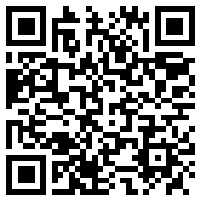 QR Code for bitcoin:dash:XrChH1vsZyCfpcxd4V19yo1a49atJP57HA