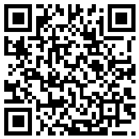 QR Code for bitcoin:dash:XrCioQ1ifWpy5ALKXWNMjs5X8FaVtLF7af