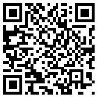 QR Code for bitcoin:dash:XrCitYfiXGoBvAcNPEbELQdmiWjccbcX54