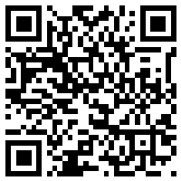 QR Code for bitcoin:dash:XrCiuBb2PouRJC2TgvFYH2WvCXKoZgQuC9