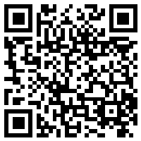 QR Code for bitcoin:dash:XrCk7amzVfXBzPv2cnuhvMwpGFJpcACVFW