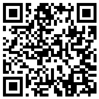 QR Code for bitcoin:dash:XrCk9jgD4SWZS5u9GCMVTdaEJEWkKXiZHb