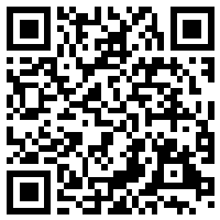 QR Code for bitcoin:dash:XrCkg1PN7RCAe9XUwsksh3hVbQHuExkSdF