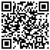 QR Code for bitcoin:dash:XrCm1wFfW5MTD9PRXPuXk1t9oPv5c2esdk