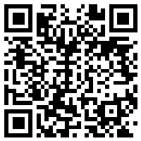QR Code for bitcoin:dash:XrCmu3TD8fLScTUb3phxgPcXWoTFewbEDh