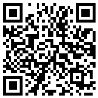 QR Code for bitcoin:dash:XrCnyTQuFUYuBtgwFQRADTLGj4G8MT2TSz